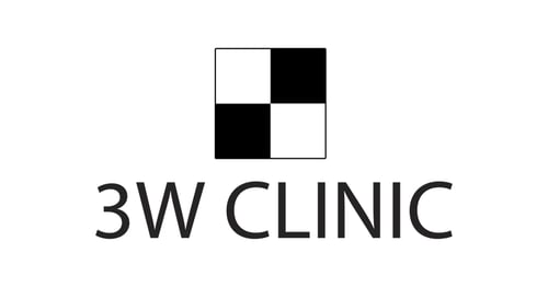 3w-clinc