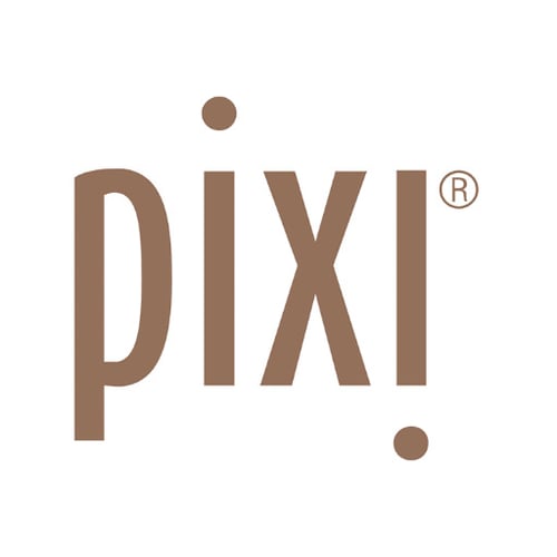 pixi