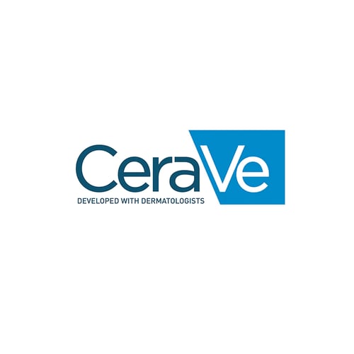 سيرافي Cerave