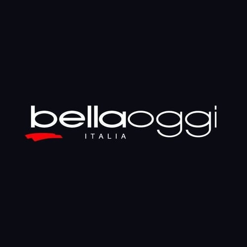 بيلااوجي Bellaoggi