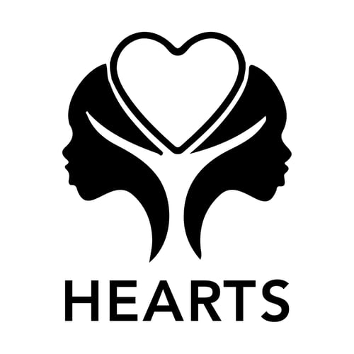 هارتس hearts