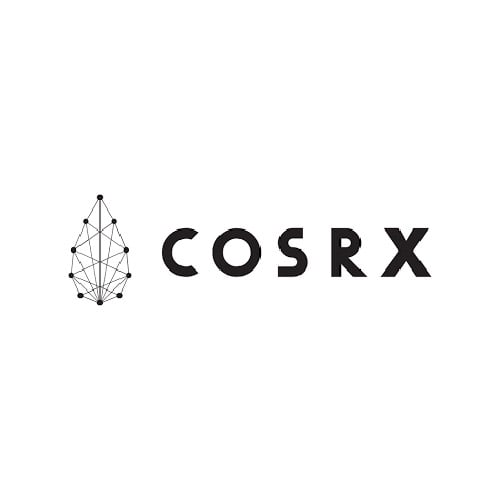 كوسركس Cosrx