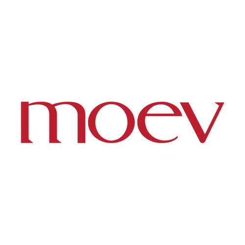 moev مويف