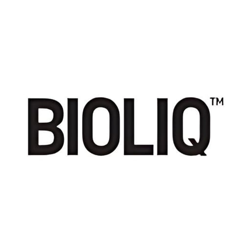 bioliq بايوليك
