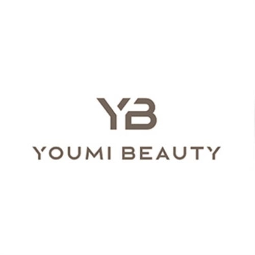 youmi beauty يومي بيوتي