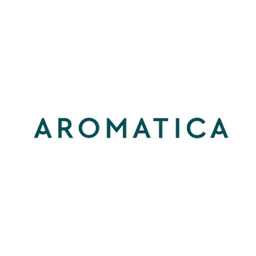 aromatica أروماتيكا