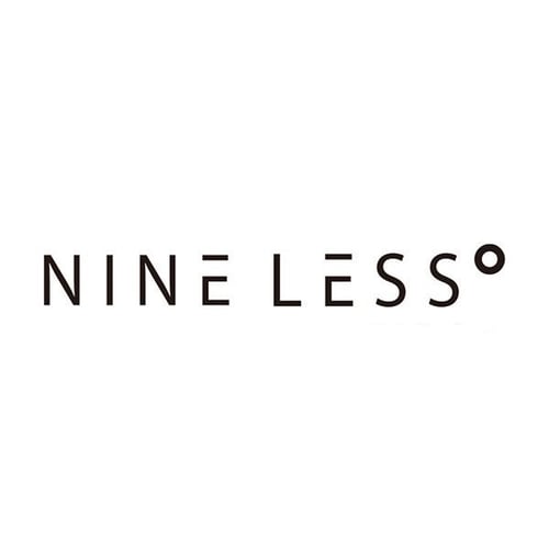 Nine less ناين ليس