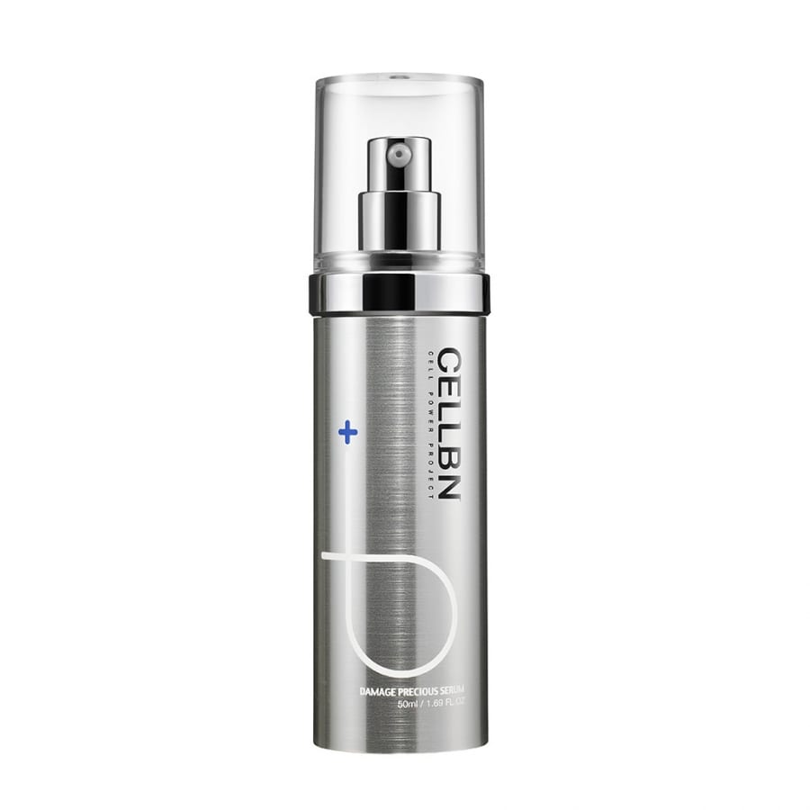 CELLBN CELLBN Damage Precious Serum سيروم معالج للبشرة سيلبن