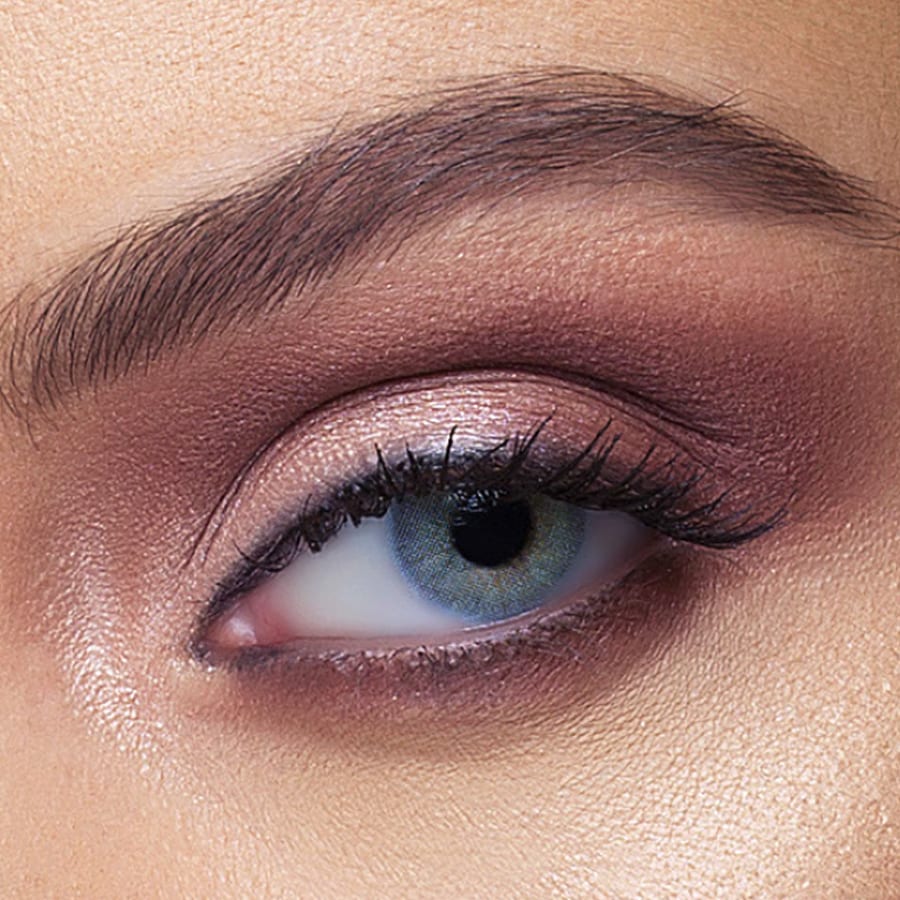 Anesthestic Mar Lenses عدسات انستازيا