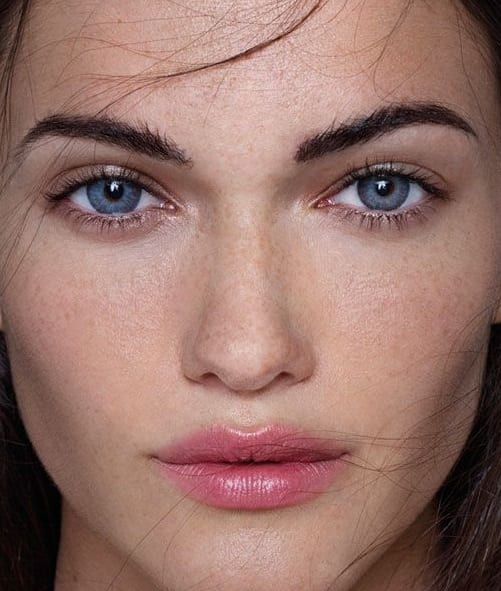 Addict Paltino Lenses عدسات انستازيا سنوية