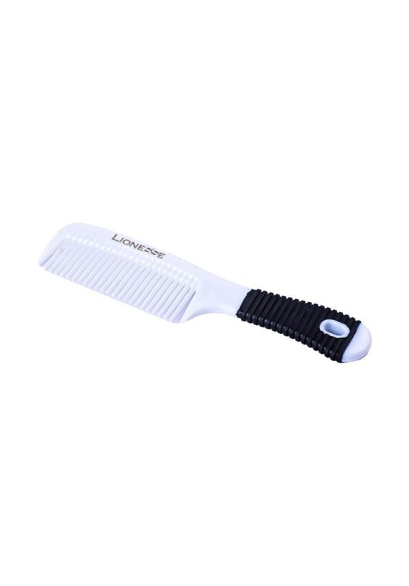 مشط للشعر Lionesse Comb ليونيس