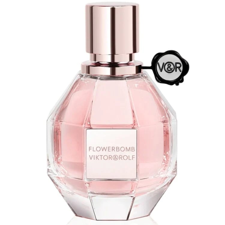 عطر فلاور بومب