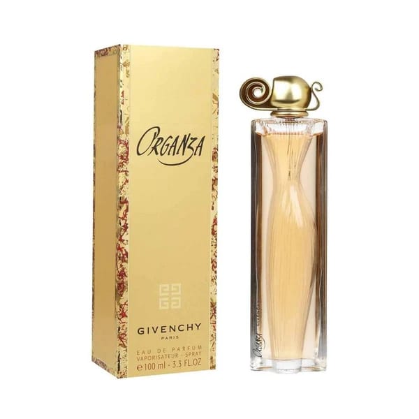 عطر اوركنزا جيفينشي