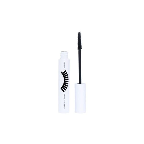 مسكارا فايبر للكثافة سفنتين SEVENTEEN FIBER VOLUME MASCARA