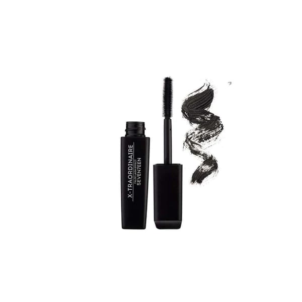 مسكارا سفنتين SEVENTEEN MASCARA