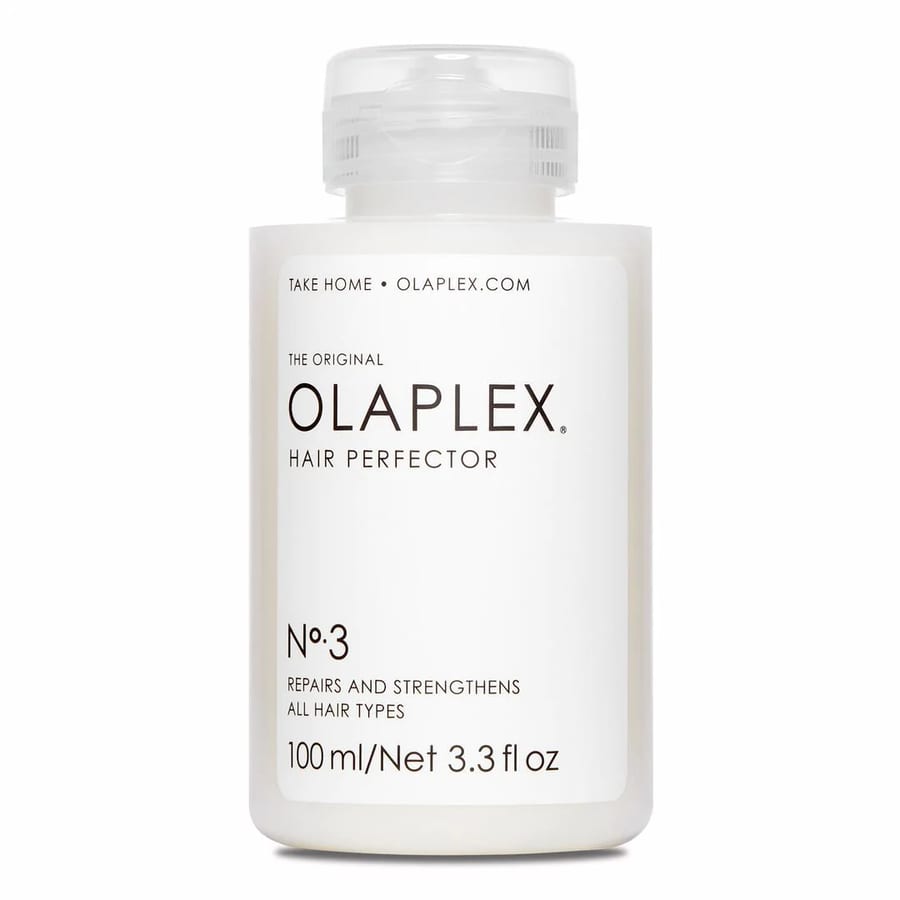 olaplex Hair Perfector Nº.3 - 100ml | اولابليكس ماسك الشعر رقم 3 - 100 مل