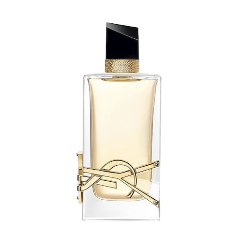 عطر ليبر من ايف سان لوران للنساء - او دي بارفيوم