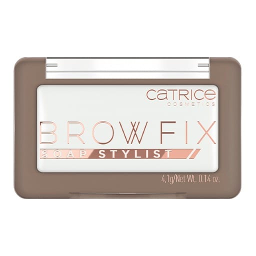 Brow Fix Soap Stylist صابونة الحاجب كاترس