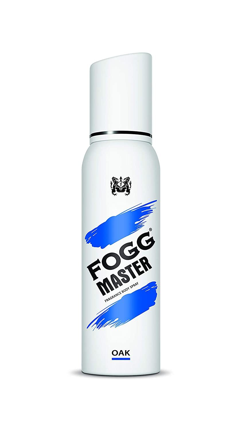 معطر فوك FOGG OAK