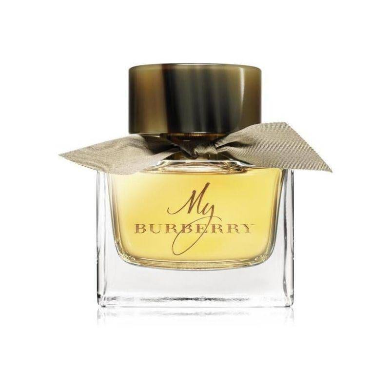 عطر ماي بربري من بربري للنساء 50ml Burberry My Burberry Eau de Parfum for Women