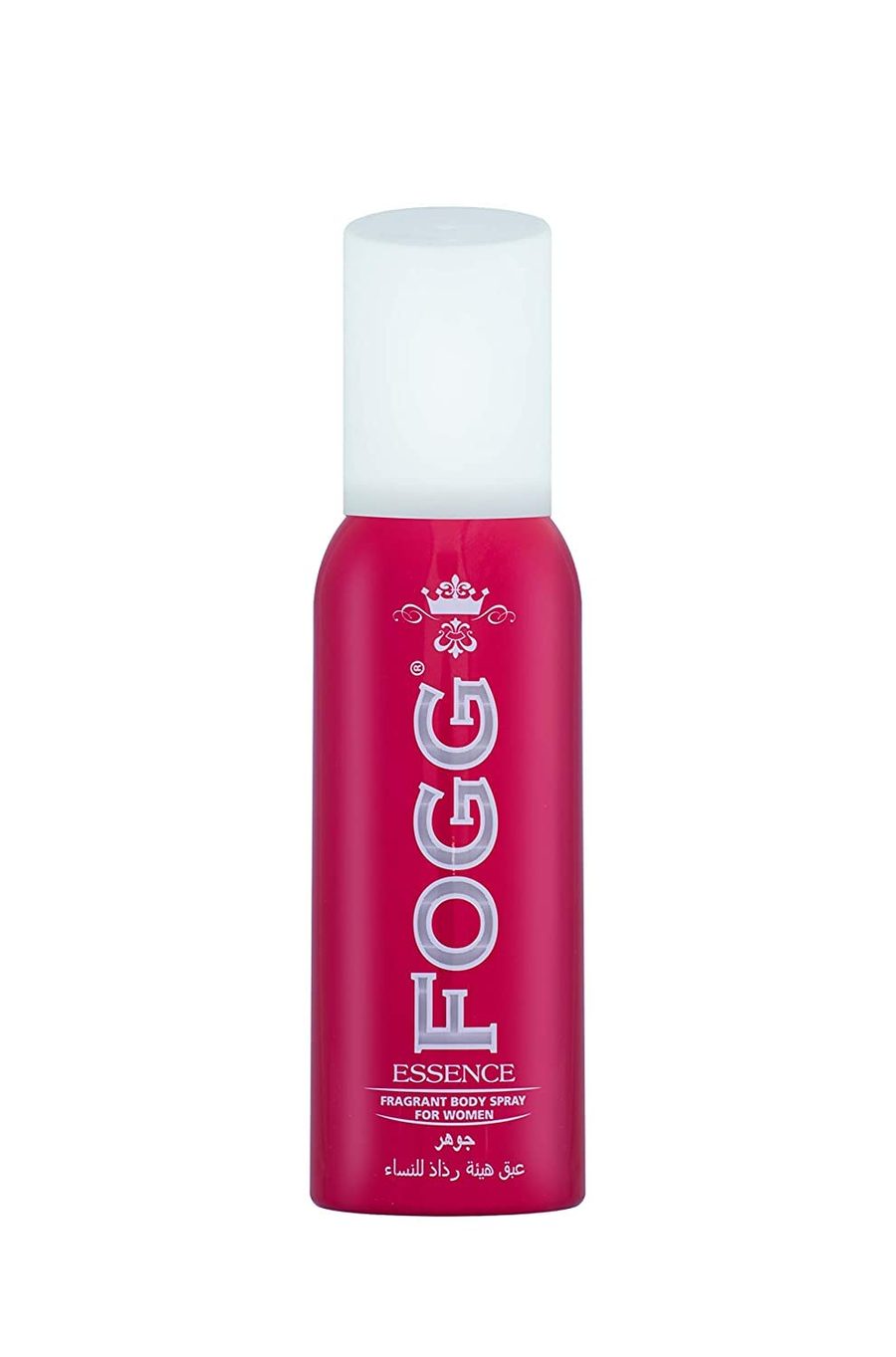 معطر فوك ايسانس fogg