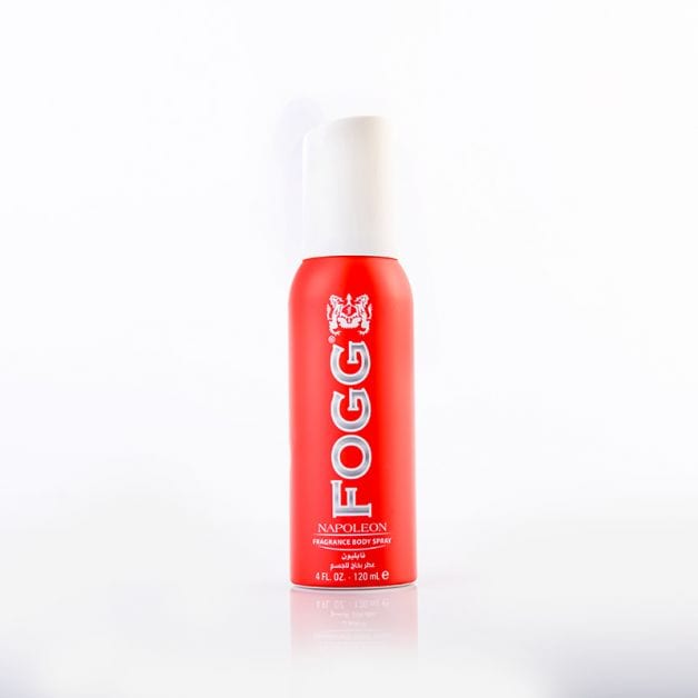 معطر فوك نابليون FOGG NAPOLEON