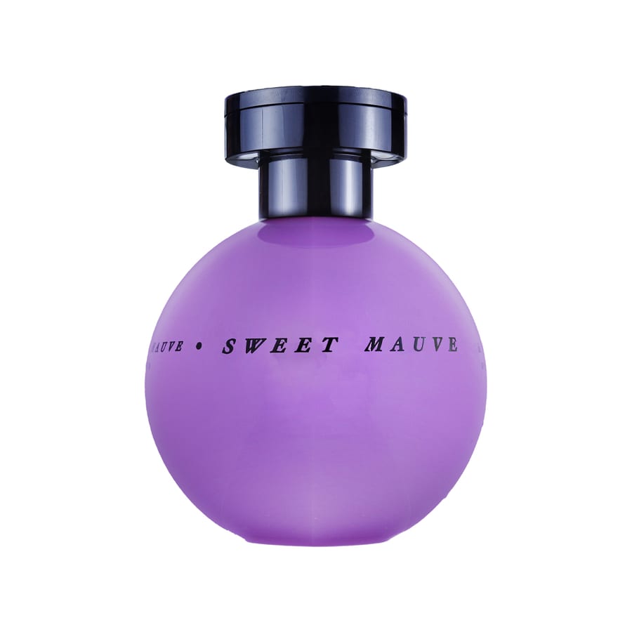 عطر سويت ماف 100مل - Sweet Mauve 100ml