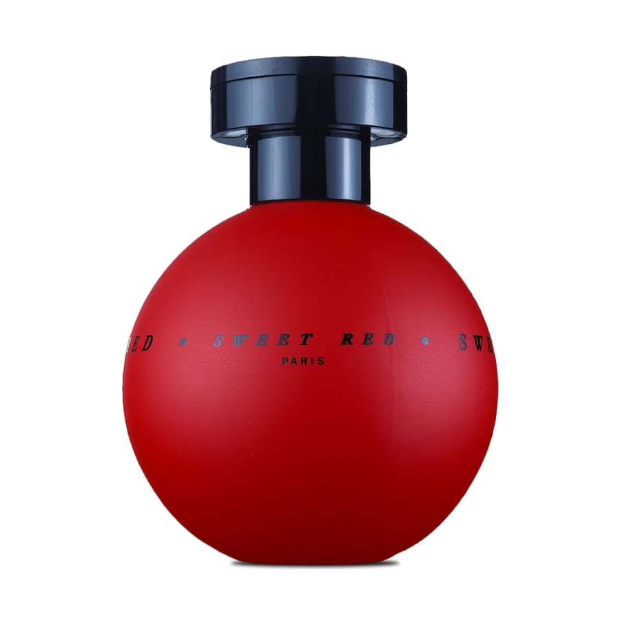 عطر سويت ريد 100مل - Sweet Red 100ml