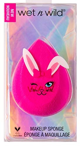 بيوتي بلندر ويت ان وايلد wet n wild