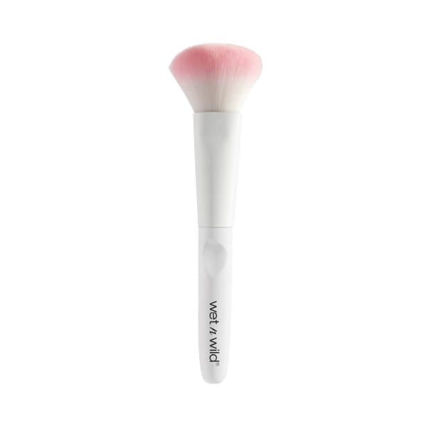 ويت ان وايلد فرشة باودر WET N WILD E797
