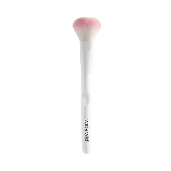 ويت ان وايلد فرشة بلاشر WET N WILD E796