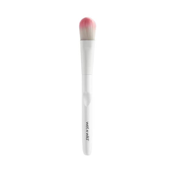 ويت ان وايلد فرشة فونديشن WET N WILD E795A