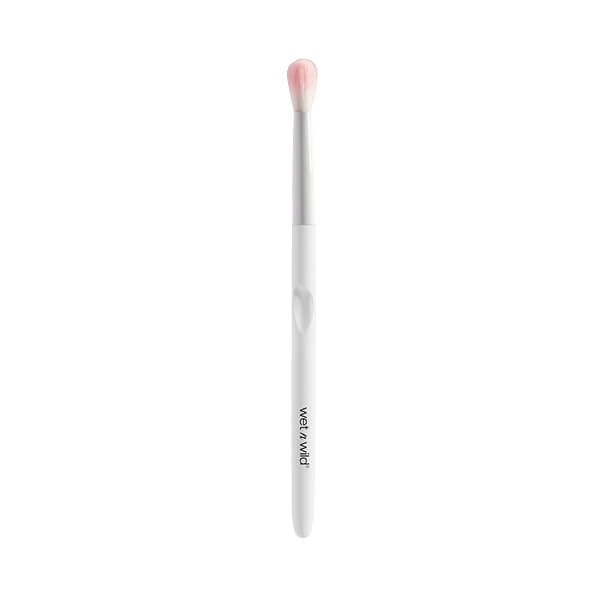 فرشة دمج عيون من ويت ان وايلد WET N EILD E787