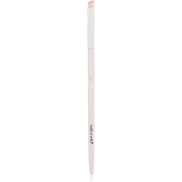 فرشة تحديد من ويت ان وايلد WET N WILD E 781B