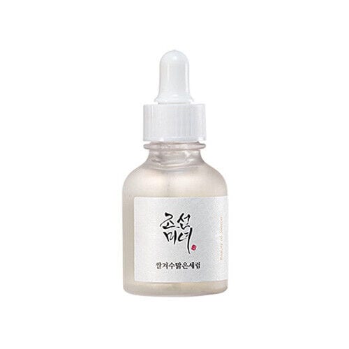 [Beauty of Joseon] Glow Deep Serum (Rice + Arbutin) 30ml سيروم الفا اربوتين من بيوتي اوف جونسون