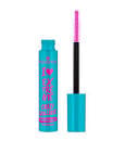 مسكارا اسنس مقاومه للماء ILove extreme crazy volume