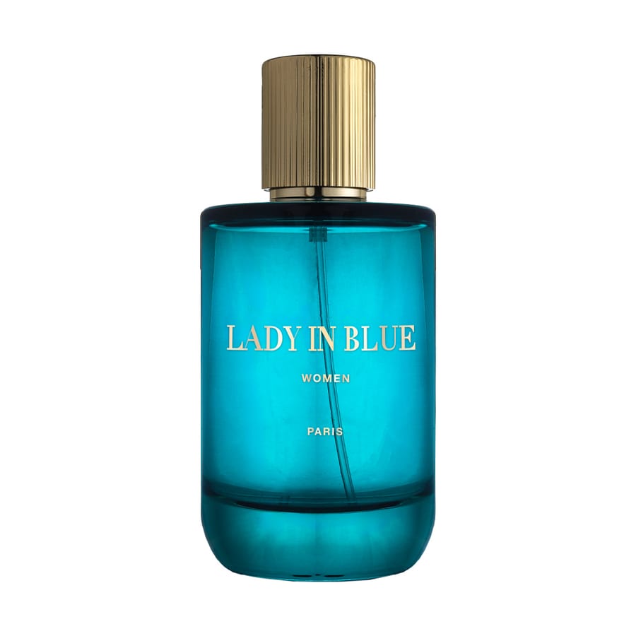 ليدي ان بلو 100مل - Lady In Blue 100ml