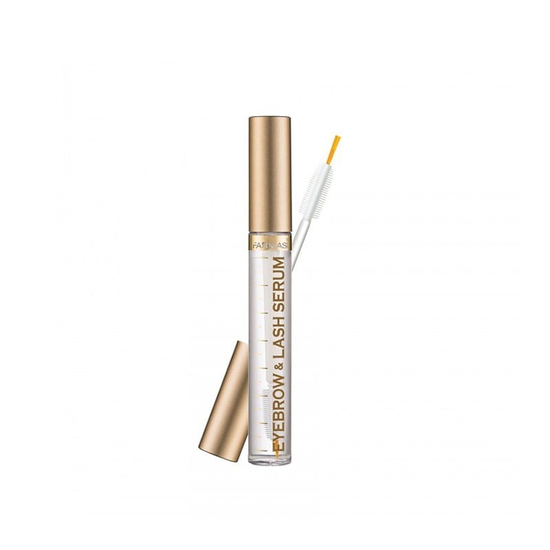 سيرو فارمسي للحواجب والرموش FARMASI Eyebrow & Lash Serum