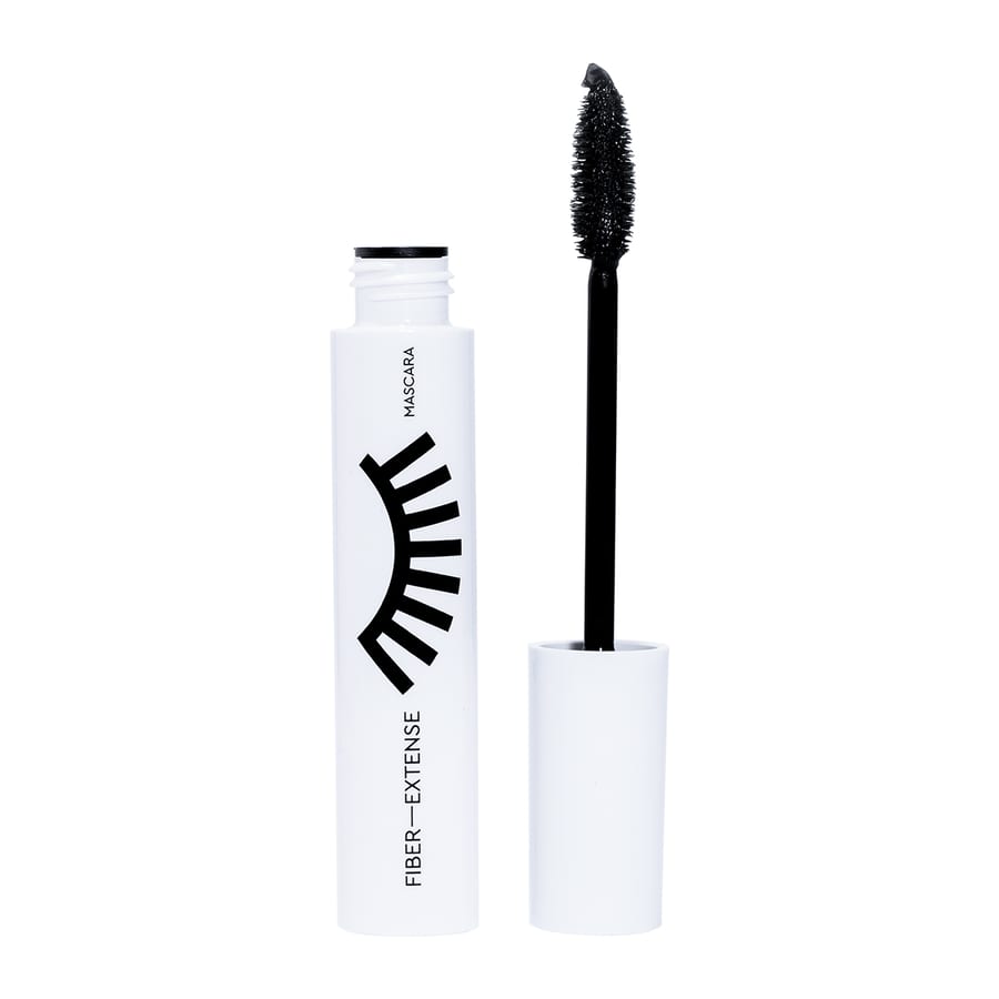 SEVENTEEN FIBER – EXTENSE MASCARA 14ml مسكارا سفنتين لتطويل الرموش
