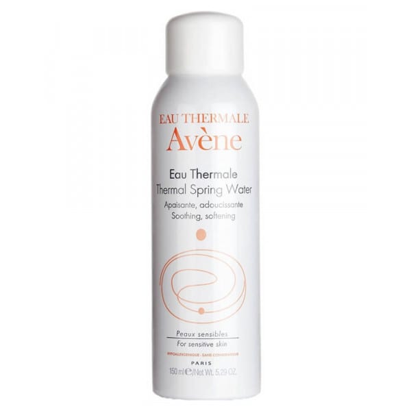 افين ميست مياه حرارية بخاخ 150 مل Mist Thermal Water Avene 150ml