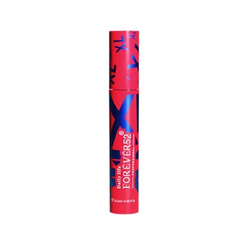 ماسكارا حجم XL من فور يفر 52 - LMM001Mascara XL Volume from Forever52