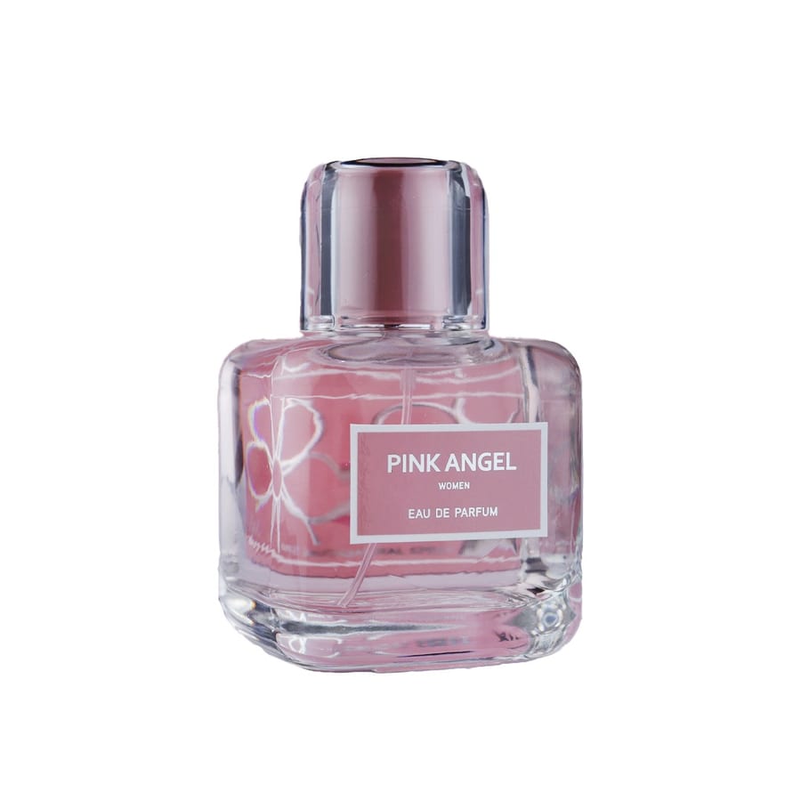 عطر بينك انجل 100مل - Pink Angel 100ml