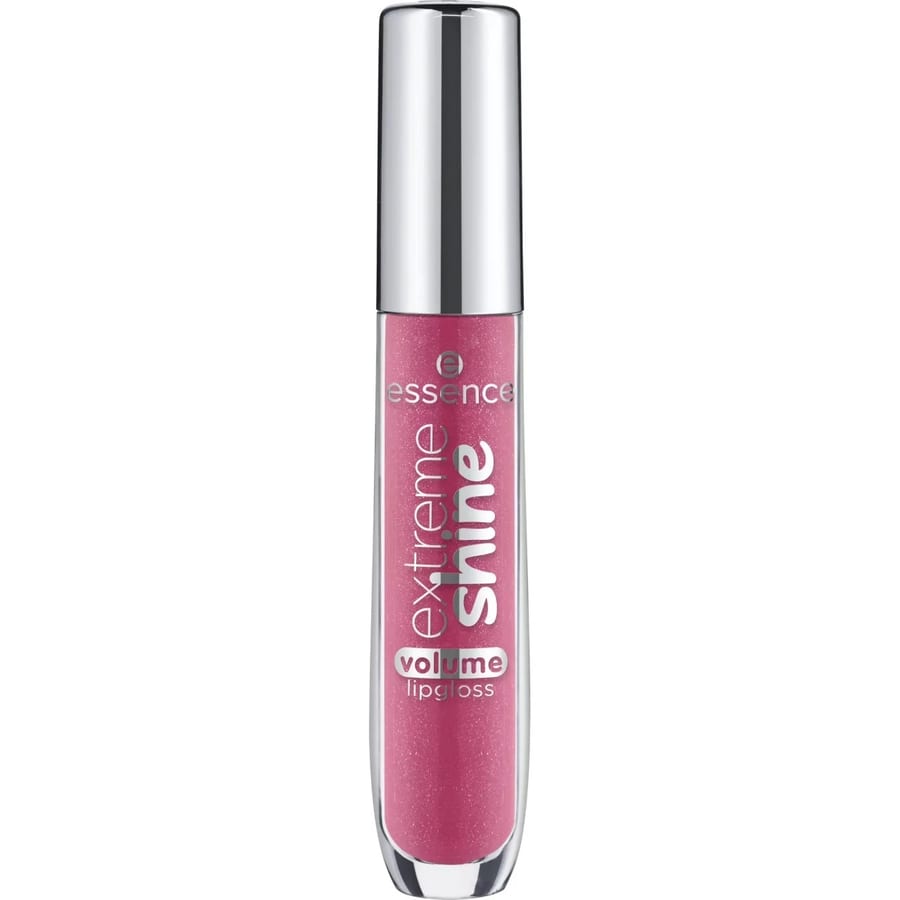 ملمع شفاه لامع للغاية Glazed Berry13 Essence