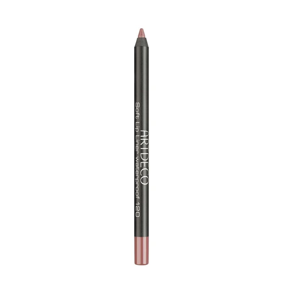 ارتيكو قلم تحديد الشفاه ضد الماء Artdeco Soft Lip Liner Waterproof Waterproof Lip Contour