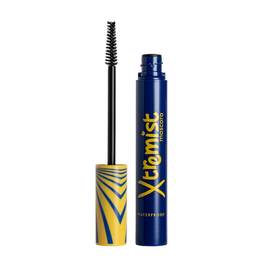 Forever52 Xtremist Mascara - XTM001 ماسكارا اكستريميست - XTM001 فورايفر52
