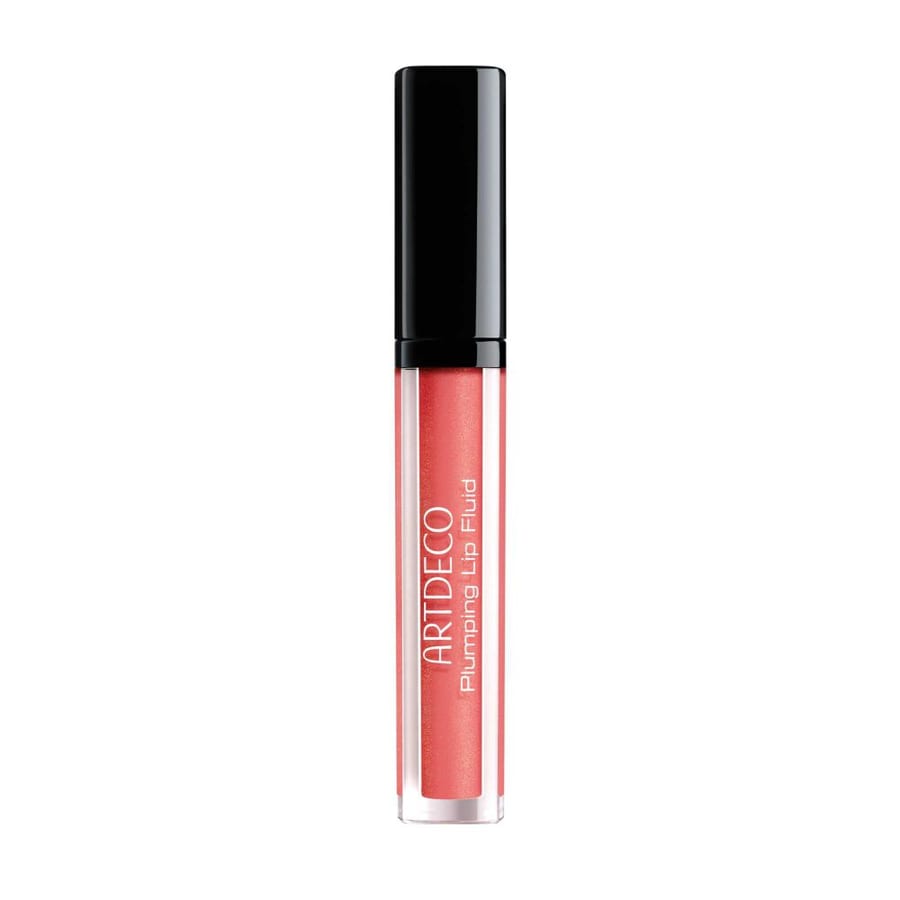 Artdeco Plumping Fluid Lip Gloss ارتيكو ملمع شفاه