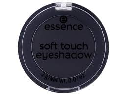 Essence Soft Touch Eyeshadow - 2g | اسنس اي شادو بتركيبة ناعمة