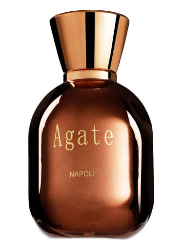 عطر عقيق نابولي للنساء والرجال 50مل