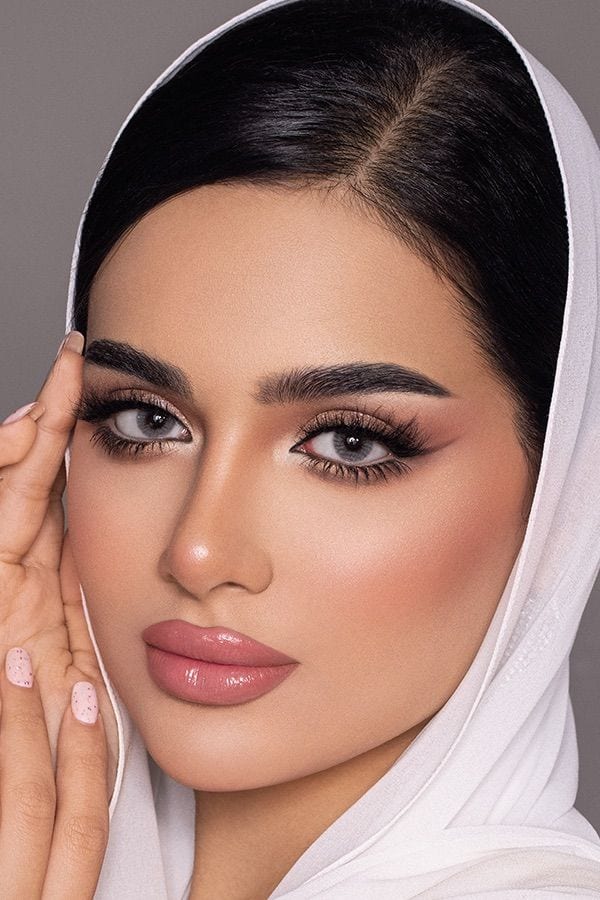 lenses Anesthesia ad.amarillo عدسات انستازيا سنوية