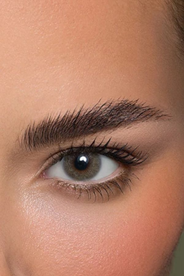 Anesthesia ad. grigio عدسات انستازيا سنوية